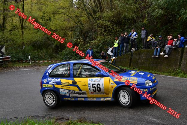 DSC_2513.JPG